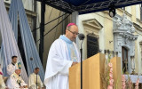 Foto: Peter Zimen