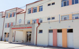 Foto: csshviezdoslavov.sk