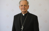 Foto: Peter Zimen