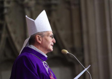 Foto: Jaroslav Fabian