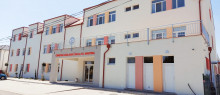 Foto: csshviezdoslavov.sk