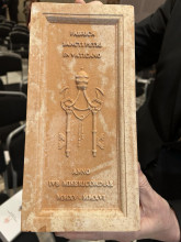 Foto: Katarína Jančišinová