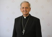 Foto: Peter Zimen